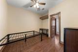 2410 2nd Street - Photo 12