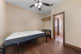 2410 2nd Street - Photo 14