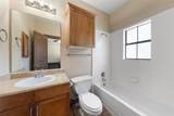 2410 2nd Street - Photo 15