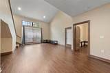 2410 2nd Street - Photo 5
