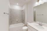 1028 Western Hills Drive - Photo 10
