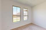 1028 Western Hills Drive - Photo 12