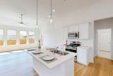 1028 Western Hills Drive - Photo 3