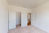 1028 Western Hills Drive - Photo 9