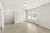 2108 Martins Pond Road - Photo 17