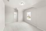 2108 Martins Pond Road - Photo 19
