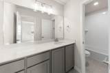 2108 Martins Pond Road - Photo 20