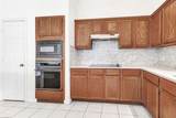 2400 Havard Oak Drive - Photo 10