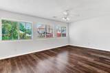 2400 Havard Oak Drive - Photo 12
