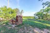 5142 Jarman Street - Photo 4