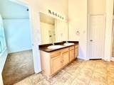 2917 St Johns Drive - Photo 23