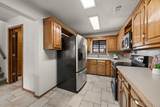 602 Horizon Drive - Photo 12