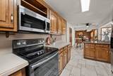 602 Horizon Drive - Photo 13