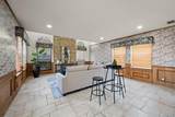 602 Horizon Drive - Photo 17