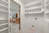 602 Horizon Drive - Photo 20