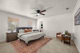 602 Horizon Drive - Photo 21