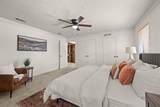 602 Horizon Drive - Photo 22