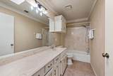 602 Horizon Drive - Photo 23