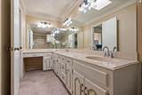 602 Horizon Drive - Photo 24