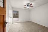 602 Horizon Drive - Photo 25