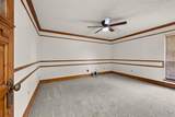 602 Horizon Drive - Photo 27