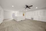 602 Horizon Drive - Photo 28