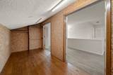 602 Horizon Drive - Photo 29