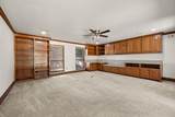 602 Horizon Drive - Photo 31