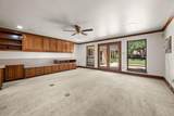 602 Horizon Drive - Photo 32