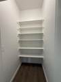 192 Lakeview Circle - Photo 15