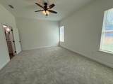 192 Lakeview Circle - Photo 17