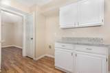 1633 Cemetery Hill Road - Photo 11