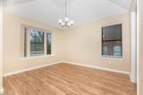 1633 Cemetery Hill Road - Photo 13
