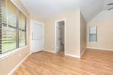 1633 Cemetery Hill Road - Photo 22
