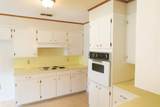 454 Pamela Drive - Photo 10