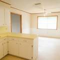 454 Pamela Drive - Photo 12