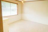 454 Pamela Drive - Photo 13