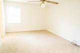 454 Pamela Drive - Photo 14