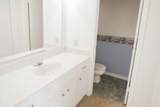 454 Pamela Drive - Photo 18