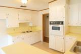 454 Pamela Drive - Photo 9
