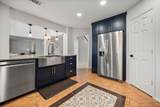 4412 Corner Brook Lane - Photo 13
