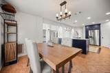 4412 Corner Brook Lane - Photo 17