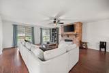 4412 Corner Brook Lane - Photo 20