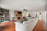 4412 Corner Brook Lane - Photo 22