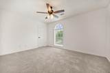 4412 Corner Brook Lane - Photo 26