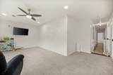 4412 Corner Brook Lane - Photo 29