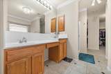 4412 Corner Brook Lane - Photo 32
