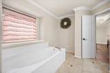 4412 Corner Brook Lane - Photo 33