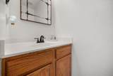 4412 Corner Brook Lane - Photo 35