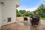 4412 Corner Brook Lane - Photo 37